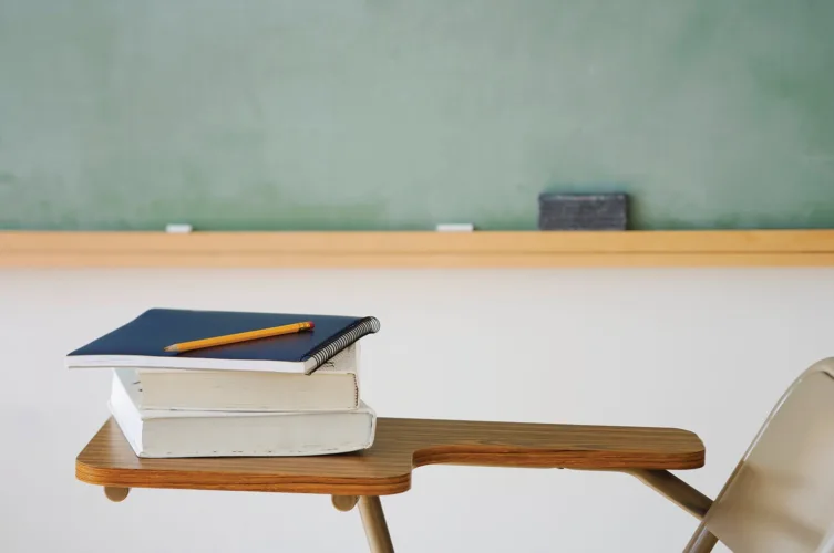 Pa. continues to grapple with teacher shortage